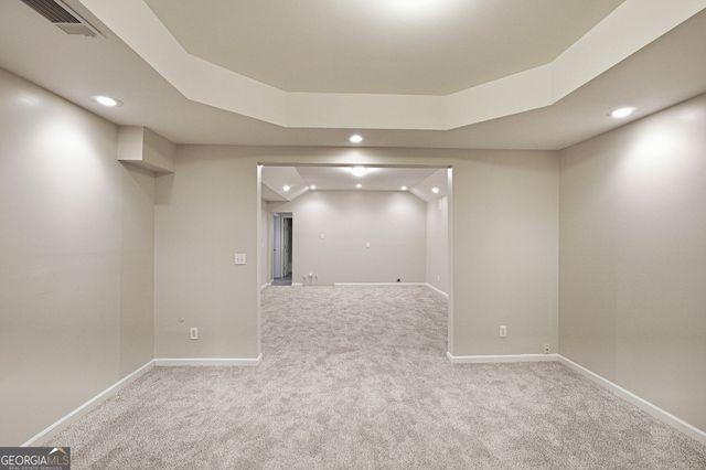 4325 Celebration Drive SW, Atlanta, GA 30331