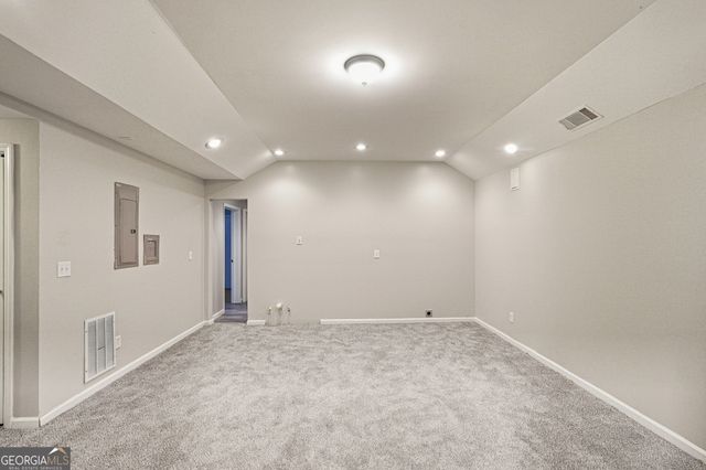 4325 Celebration Drive SW, Atlanta, GA 30331