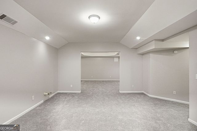 4325 Celebration Drive SW, Atlanta, GA 30331