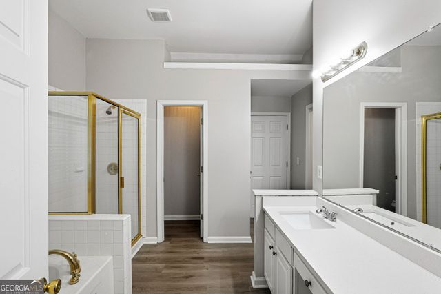 4325 Celebration Drive SW, Atlanta, GA 30331