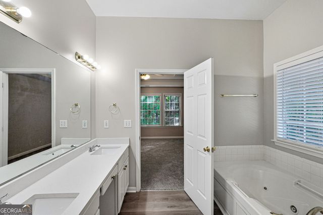 4325 Celebration Drive SW, Atlanta, GA 30331