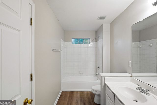4325 Celebration Drive SW, Atlanta, GA 30331