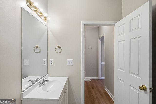 4325 Celebration Drive SW, Atlanta, GA 30331