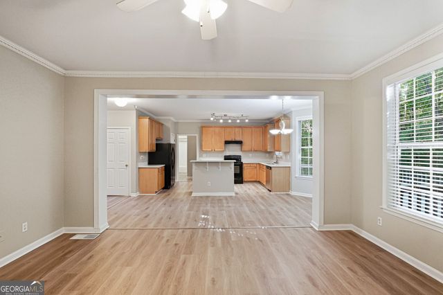 4325 Celebration Drive SW, Atlanta, GA 30331