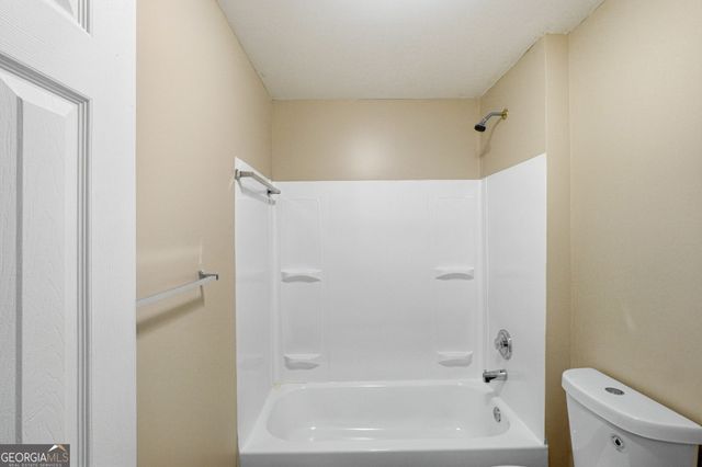 4325 Celebration Drive SW, Atlanta, GA 30331