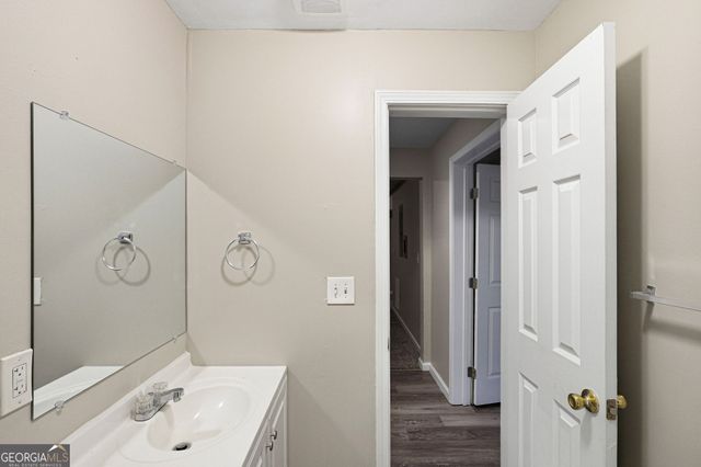 4325 Celebration Drive SW, Atlanta, GA 30331