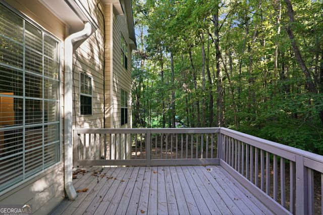 4325 Celebration Drive SW, Atlanta, GA 30331