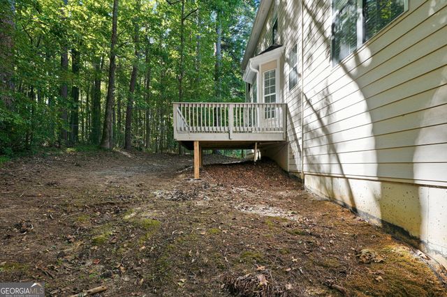 4325 Celebration Drive SW, Atlanta, GA 30331