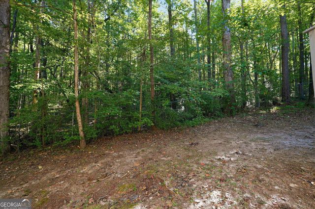 4325 Celebration Drive SW, Atlanta, GA 30331