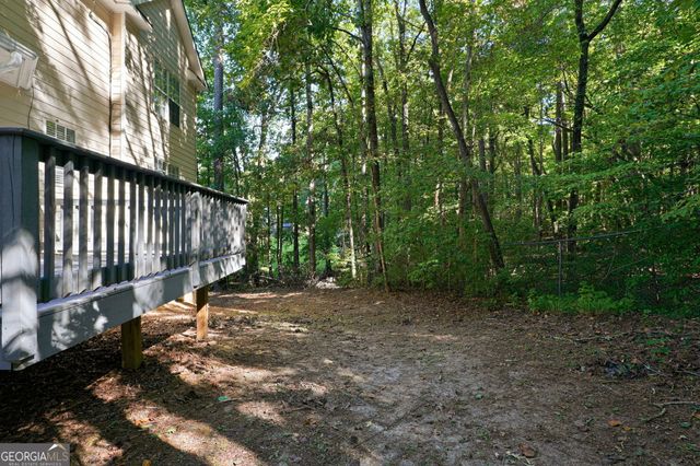 4325 Celebration Drive SW, Atlanta, GA 30331
