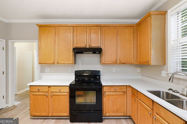 4325 Celebration Drive SW, Atlanta, GA 30331