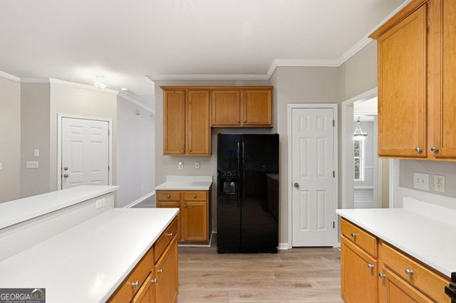 4325 Celebration Drive SW, Atlanta, GA 30331