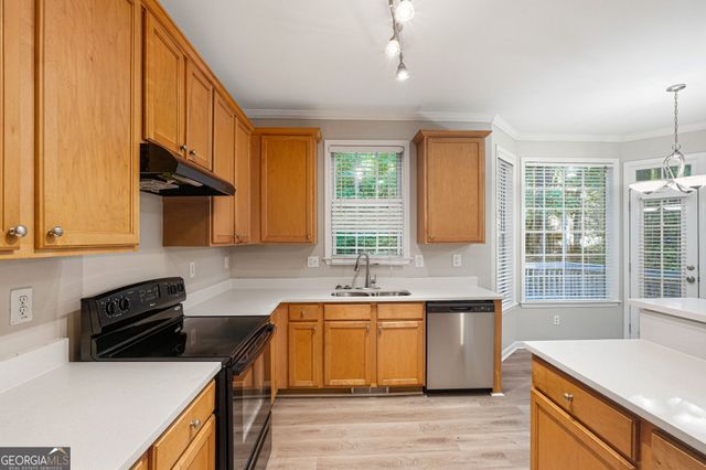 4325 Celebration Drive SW, Atlanta, GA 30331
