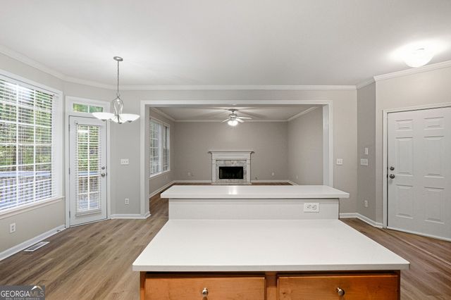 4325 Celebration Drive SW, Atlanta, GA 30331