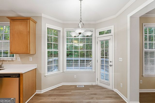 4325 Celebration Drive SW, Atlanta, GA 30331