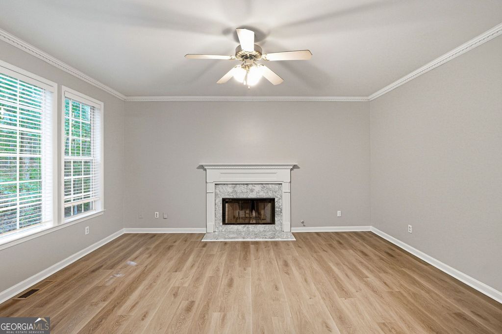 4325 Celebration Drive SW, Atlanta, GA 30331 — photo 3