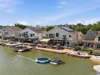 3080 W 63rd Avenue, Denver, CO 80221