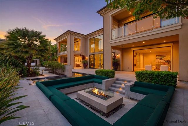 109 Dry Creek, Irvine, CA 92602