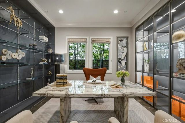 109 Dry Creek, Irvine, CA 92602