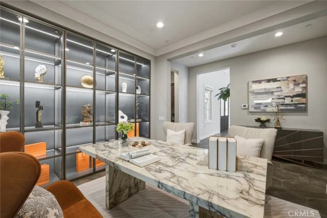 109 Dry Creek, Irvine, CA 92602