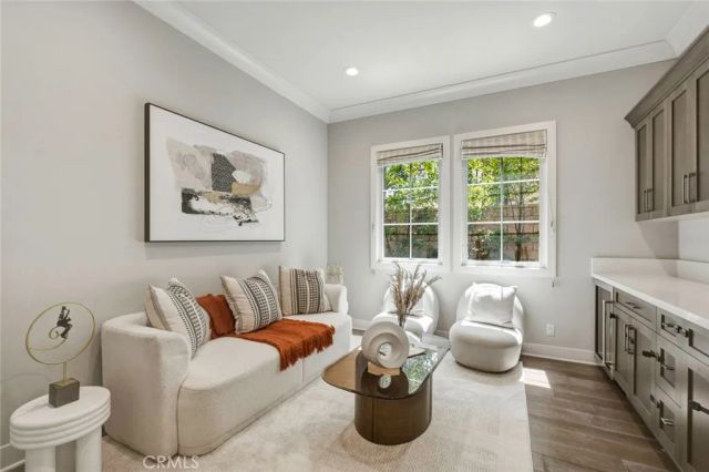 109 Dry Creek, Irvine, CA 92602