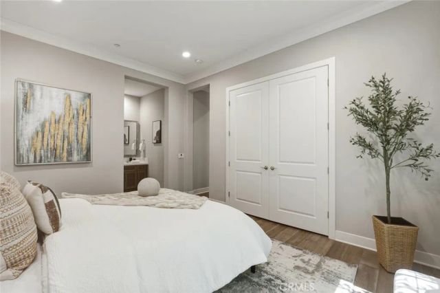 109 Dry Creek, Irvine, CA 92602
