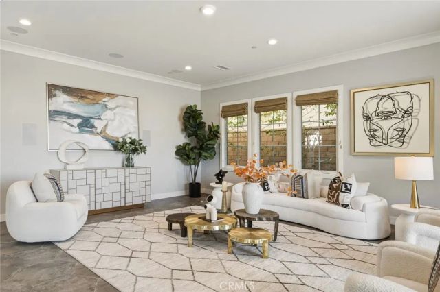 109 Dry Creek, Irvine, CA 92602
