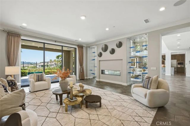 109 Dry Creek, Irvine, CA 92602