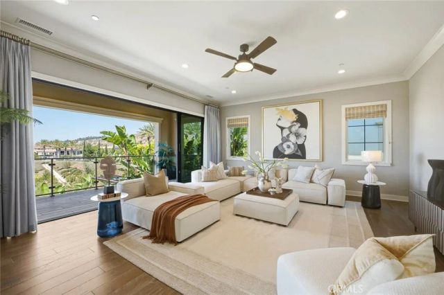 109 Dry Creek, Irvine, CA 92602