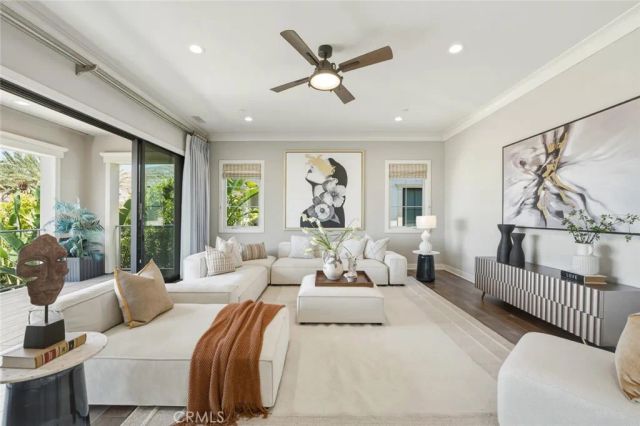 109 Dry Creek, Irvine, CA 92602