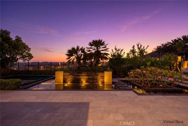 109 Dry Creek, Irvine, CA 92602