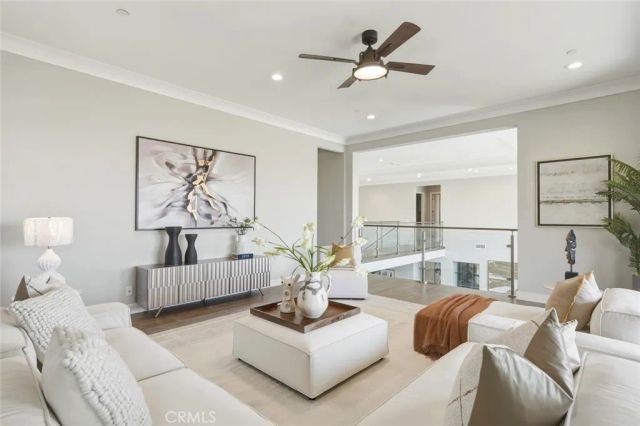 109 Dry Creek, Irvine, CA 92602