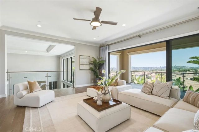 109 Dry Creek, Irvine, CA 92602