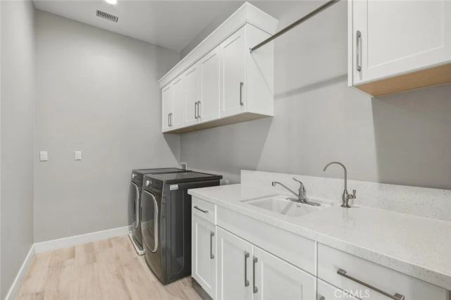 109 Dry Creek, Irvine, CA 92602