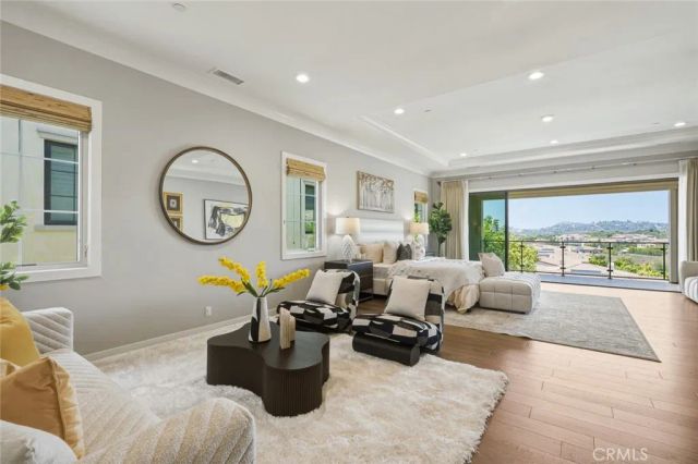 109 Dry Creek, Irvine, CA 92602