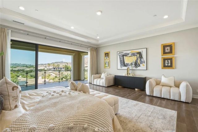 109 Dry Creek, Irvine, CA 92602