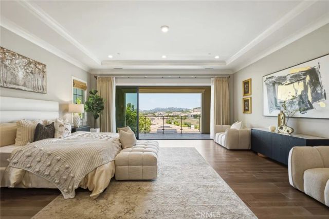 109 Dry Creek, Irvine, CA 92602
