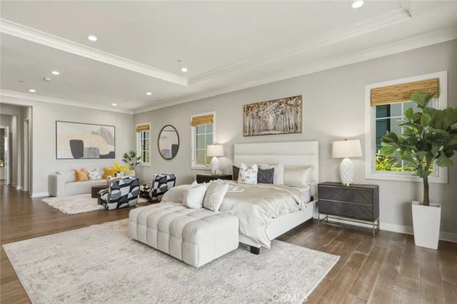 109 Dry Creek, Irvine, CA 92602