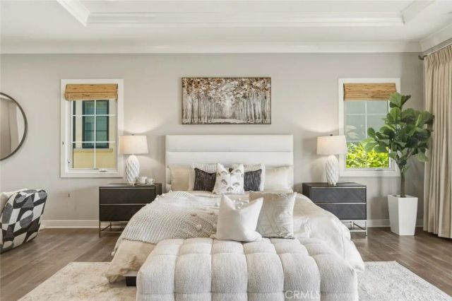 109 Dry Creek, Irvine, CA 92602