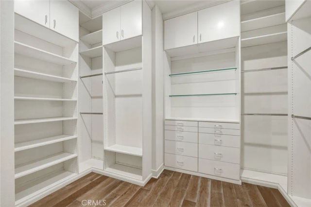 109 Dry Creek, Irvine, CA 92602