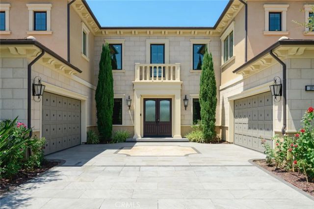 109 Dry Creek, Irvine, CA 92602