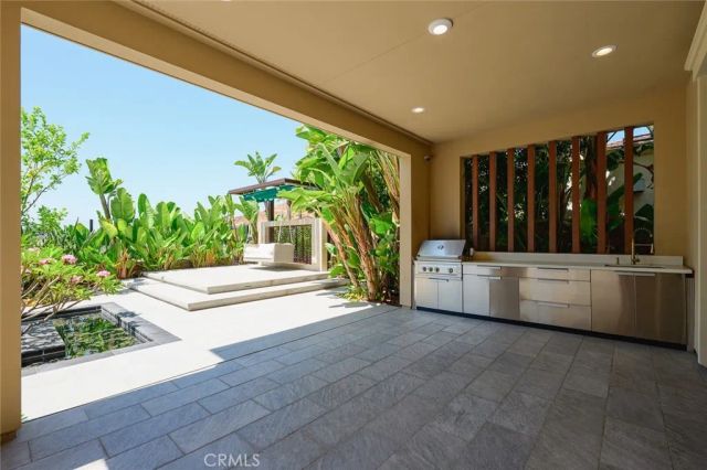 109 Dry Creek, Irvine, CA 92602