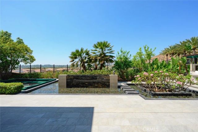 109 Dry Creek, Irvine, CA 92602