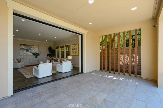 109 Dry Creek, Irvine, CA 92602