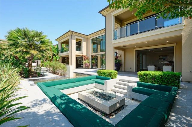 109 Dry Creek, Irvine, CA 92602