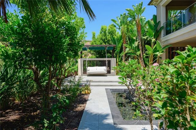 109 Dry Creek, Irvine, CA 92602