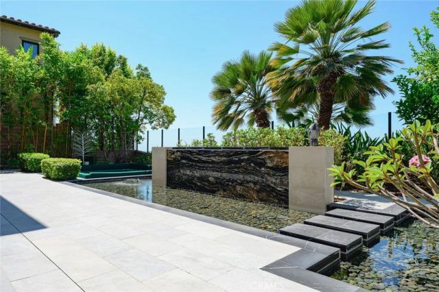109 Dry Creek, Irvine, CA 92602