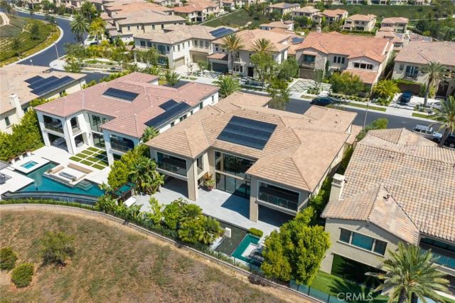 109 Dry Creek, Irvine, CA 92602