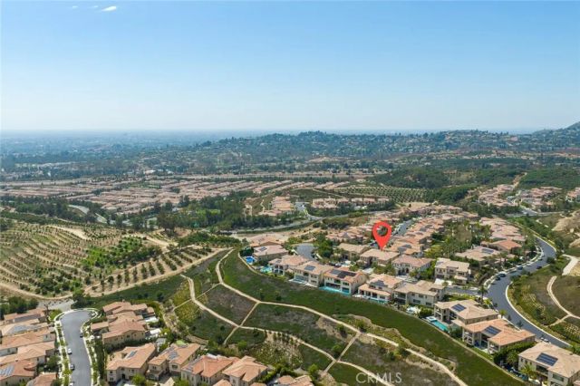 109 Dry Creek, Irvine, CA 92602