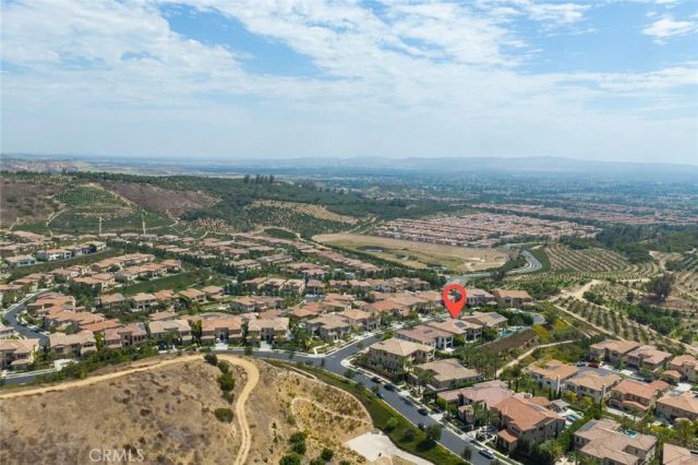 109 Dry Creek, Irvine, CA 92602